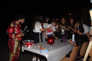 2023_Arobase 1 039.jpg